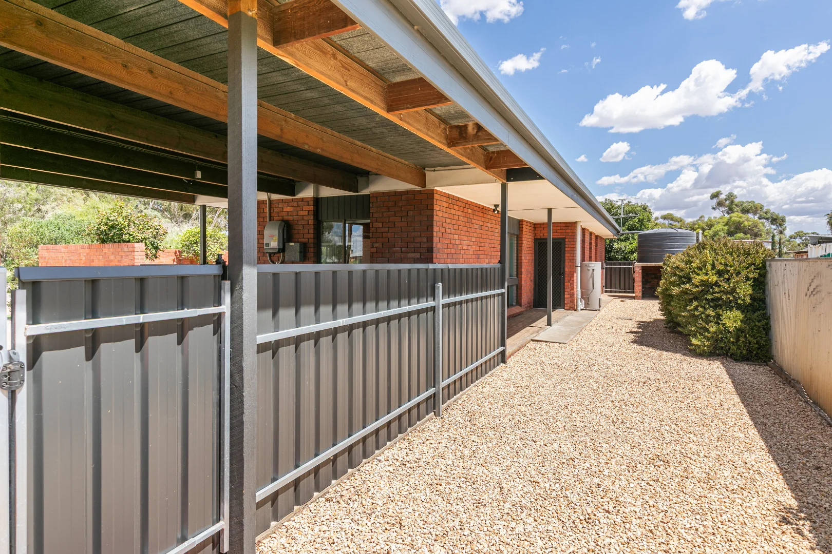 Additional image 23 of 81 Standen Street, Murray Bridge SA 5253