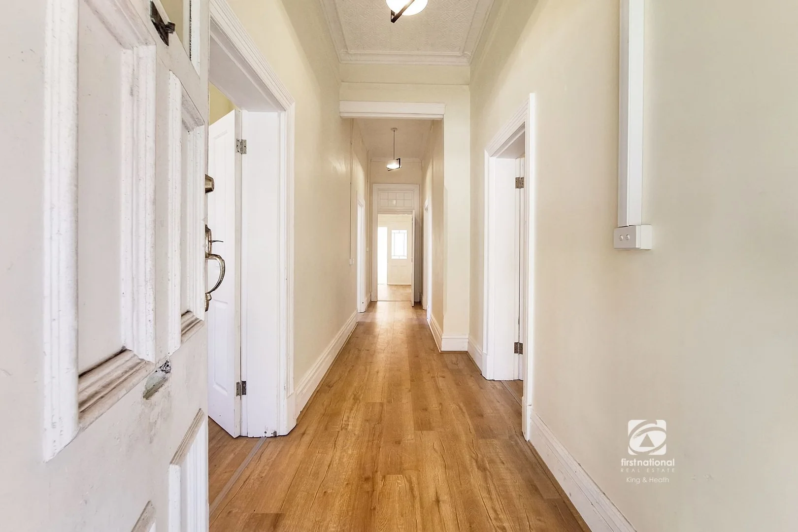 Additional image 11 of 38 Grant Street, Bairnsdale VIC 3875