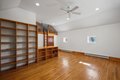 Additional image 45 of 399 Stanwich Rd, Greenwich, CT, 06830