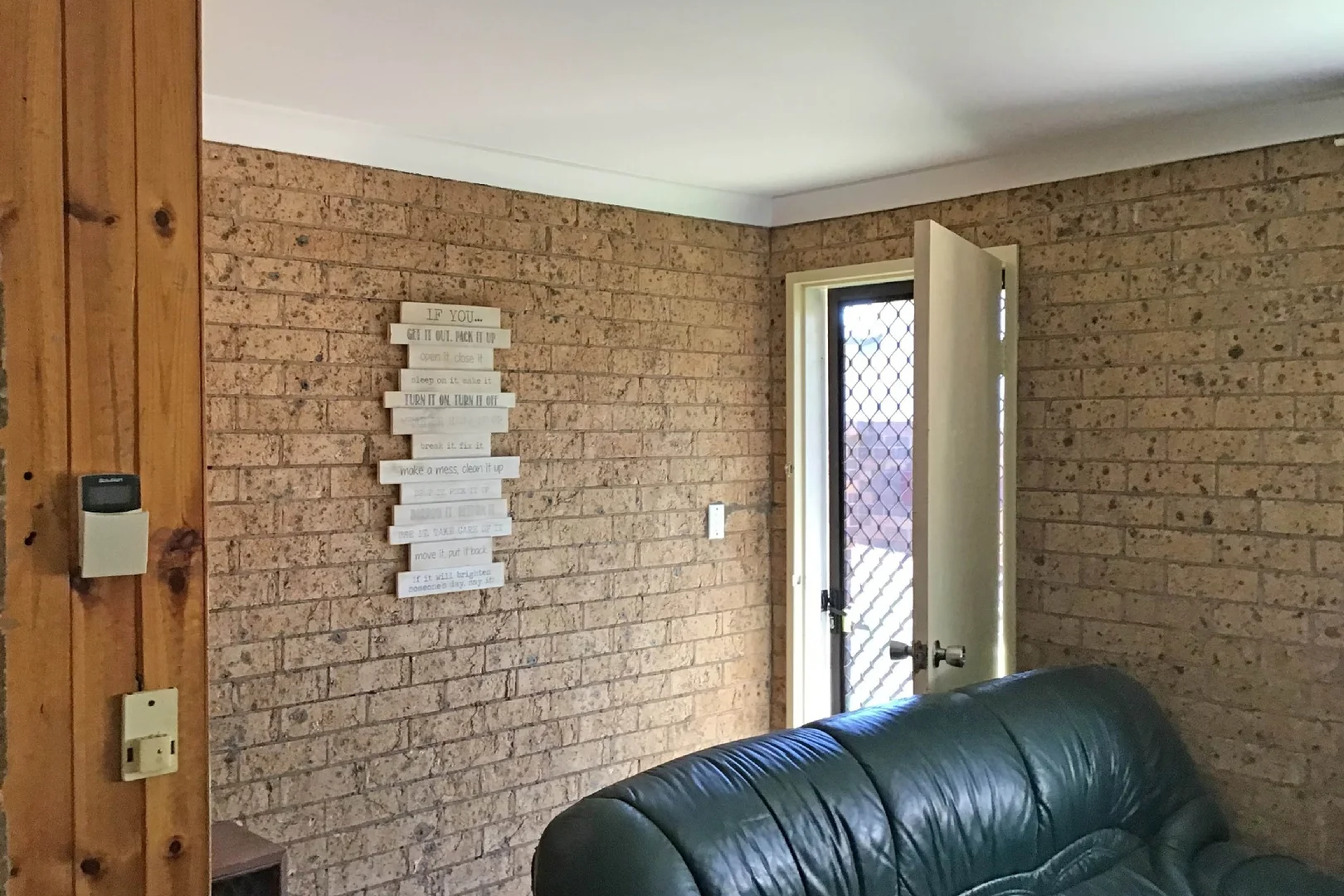 Additional image 5 of 1-4/126 Meryula Street, Narromine NSW 2821