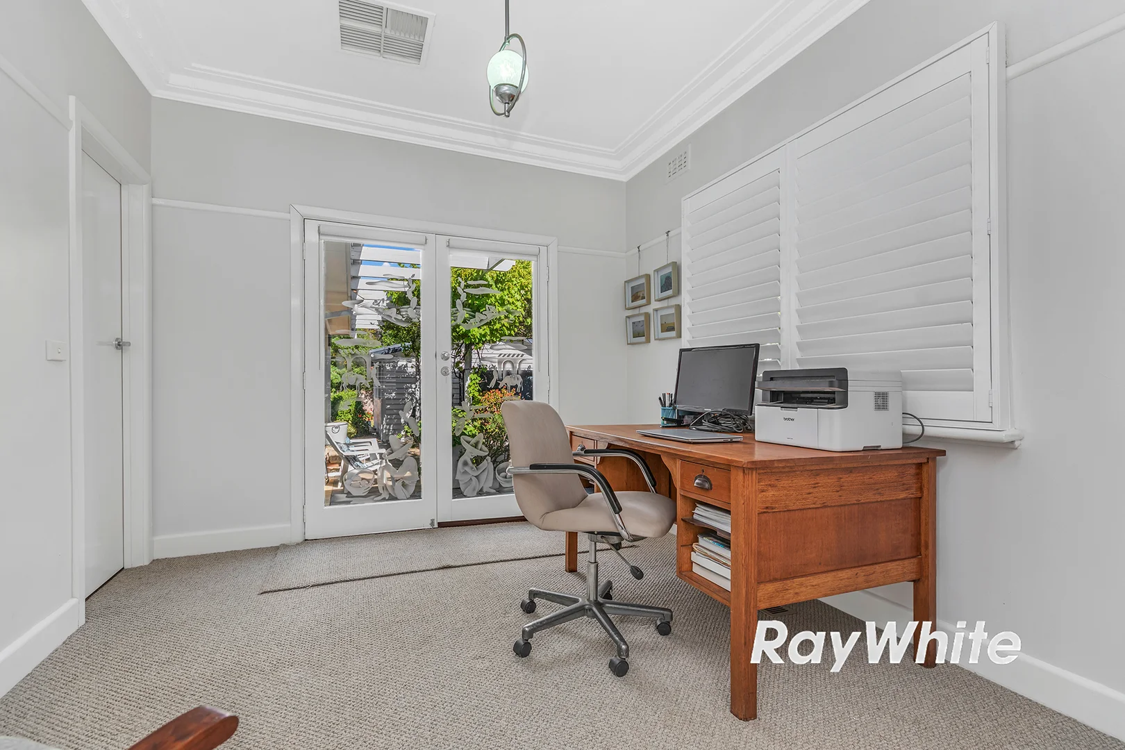 Additional image 24 of 37 Hopwood Street, Echuca VIC 3564