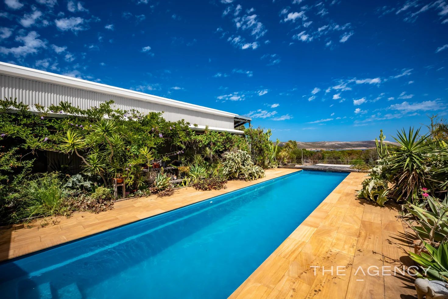 Additional image 24 of 16 Ranch Court, Kalbarri WA 6536