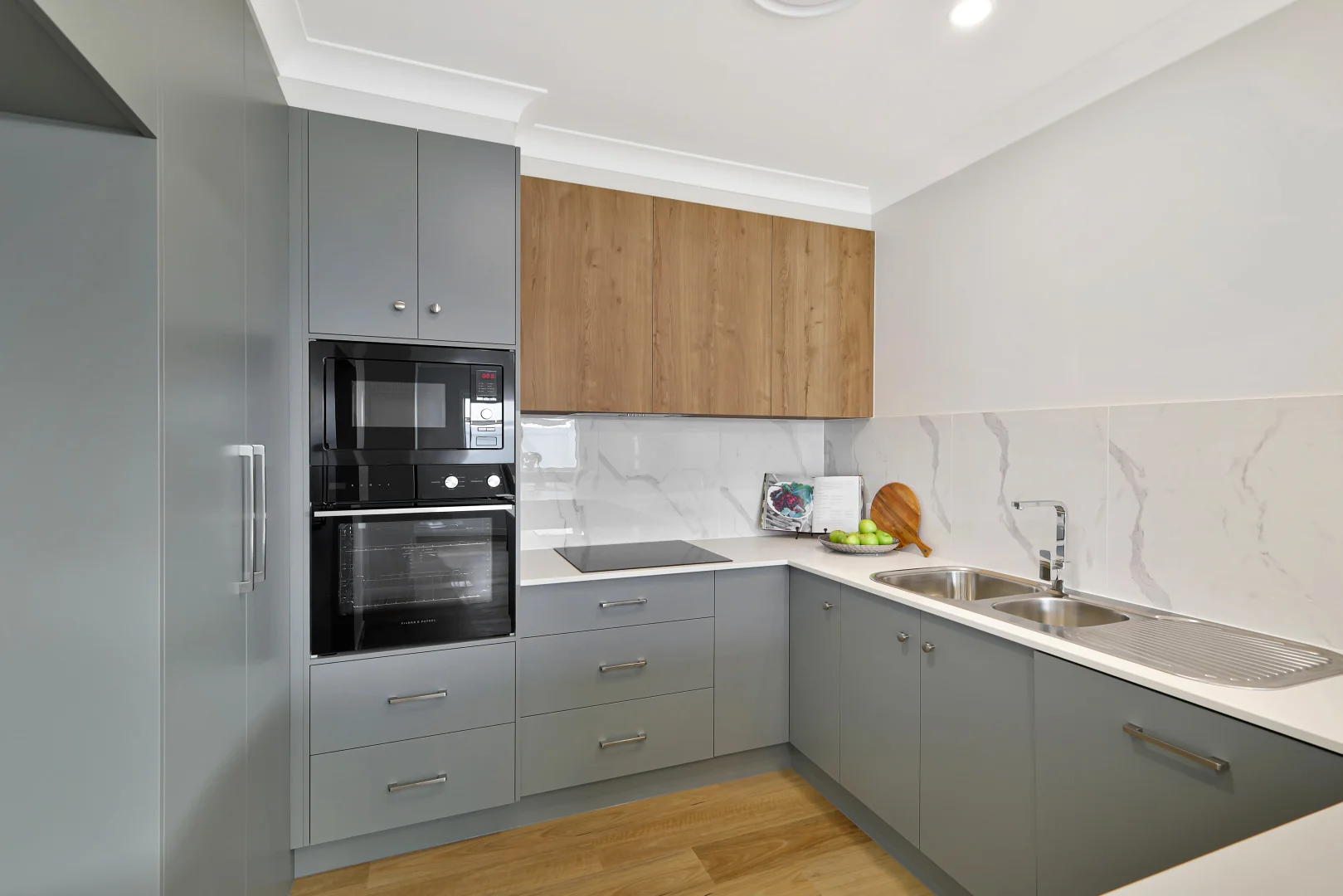 Additional image 10 of 19A Hillside Street, Newtown QLD 4350