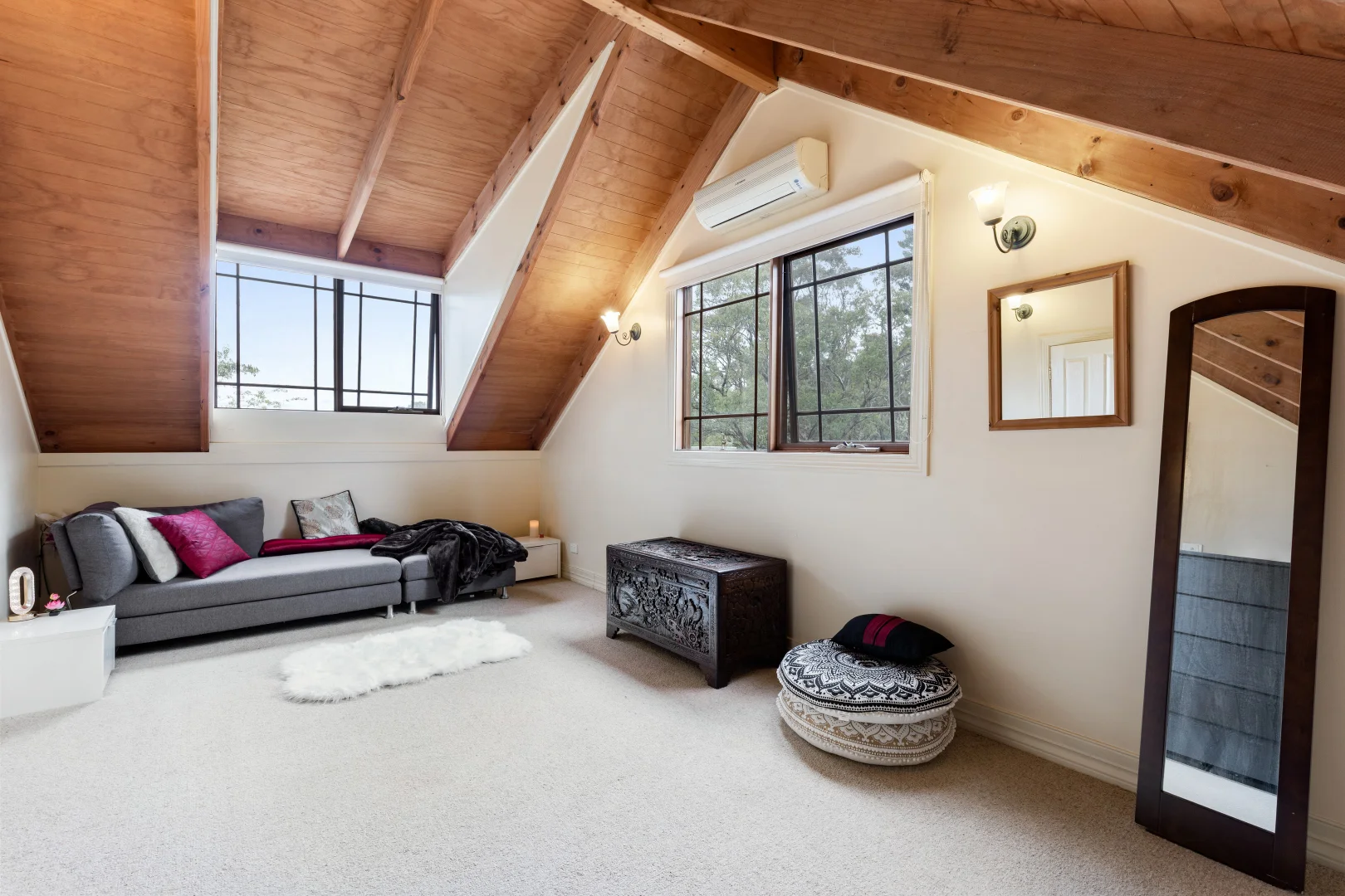 Additional image 5 of 33 Queens Road, Leura NSW 2780