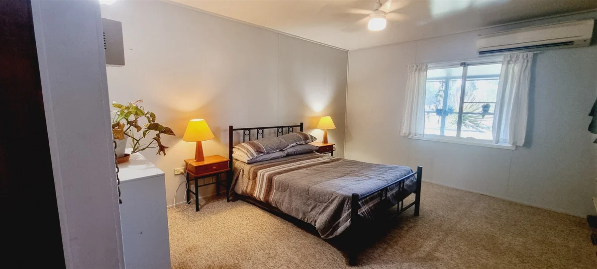 Additional image 19 of 4185 Moonie Highway, Ducklo QLD 4405