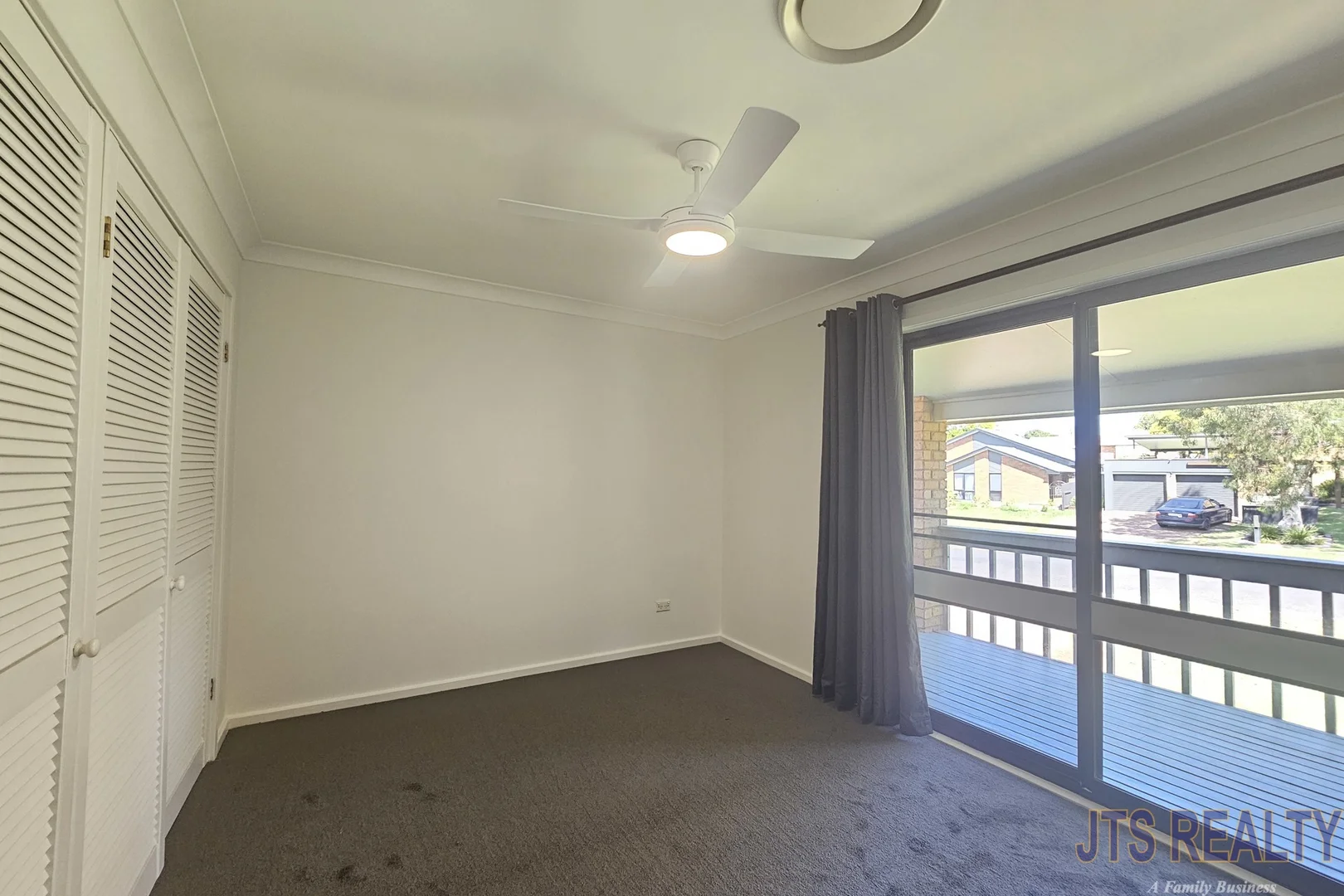 Additional image 20 of 22 McClintock Drive, Muswellbrook NSW 2333