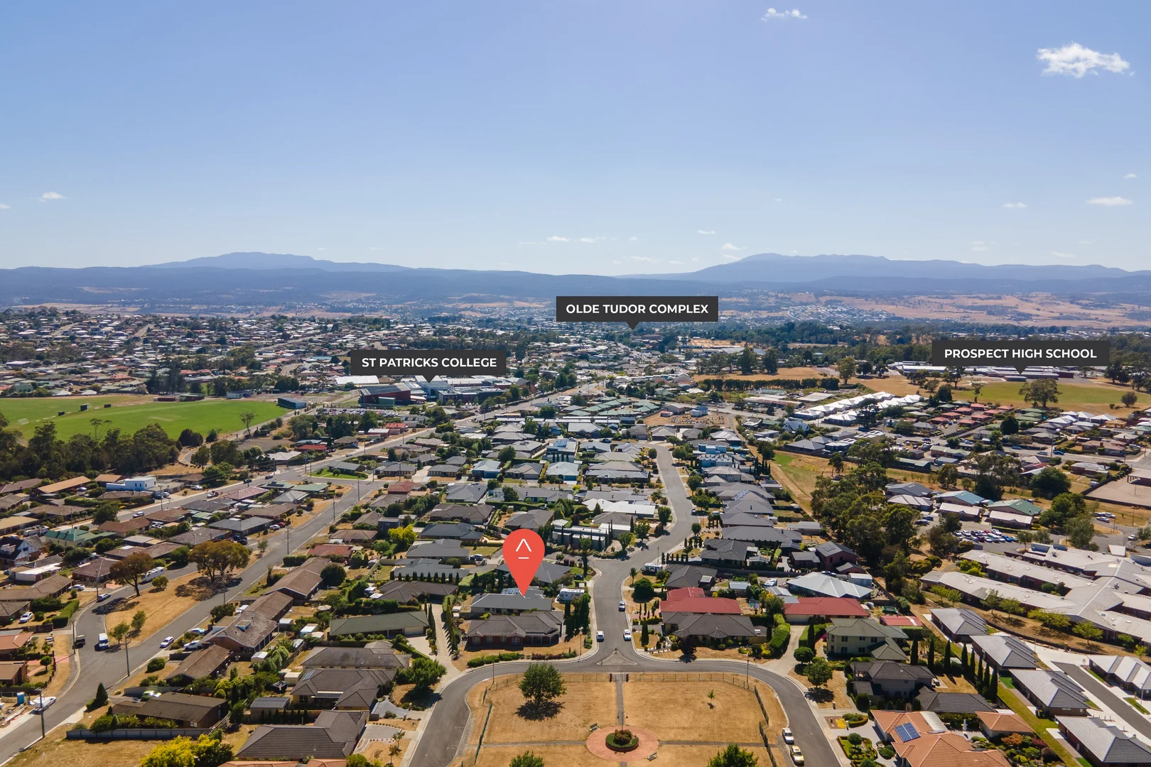 Additional image 6 of 41 Trafalgar Drive, Prospect Vale TAS 7250