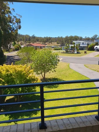 Additional image 28 of 8 Albacore Cres, Eden NSW 2551