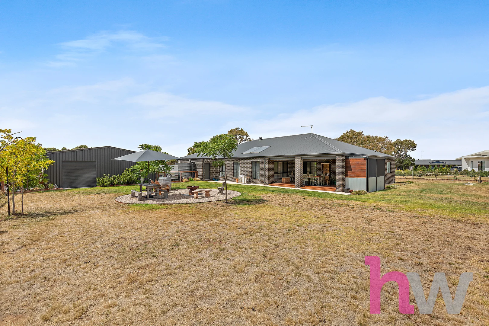 Additional image 27 of 6 Eucalypt Road, Inverleigh VIC 3321