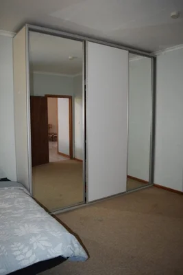 Additional image 22 of Lot 702 Bartram Street, Coober Pedy SA 5723