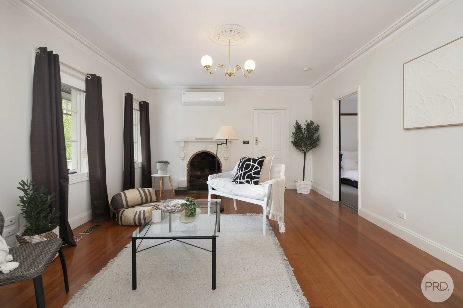 Additional image 5 of 102 Somerville Street, Buninyong VIC 3357