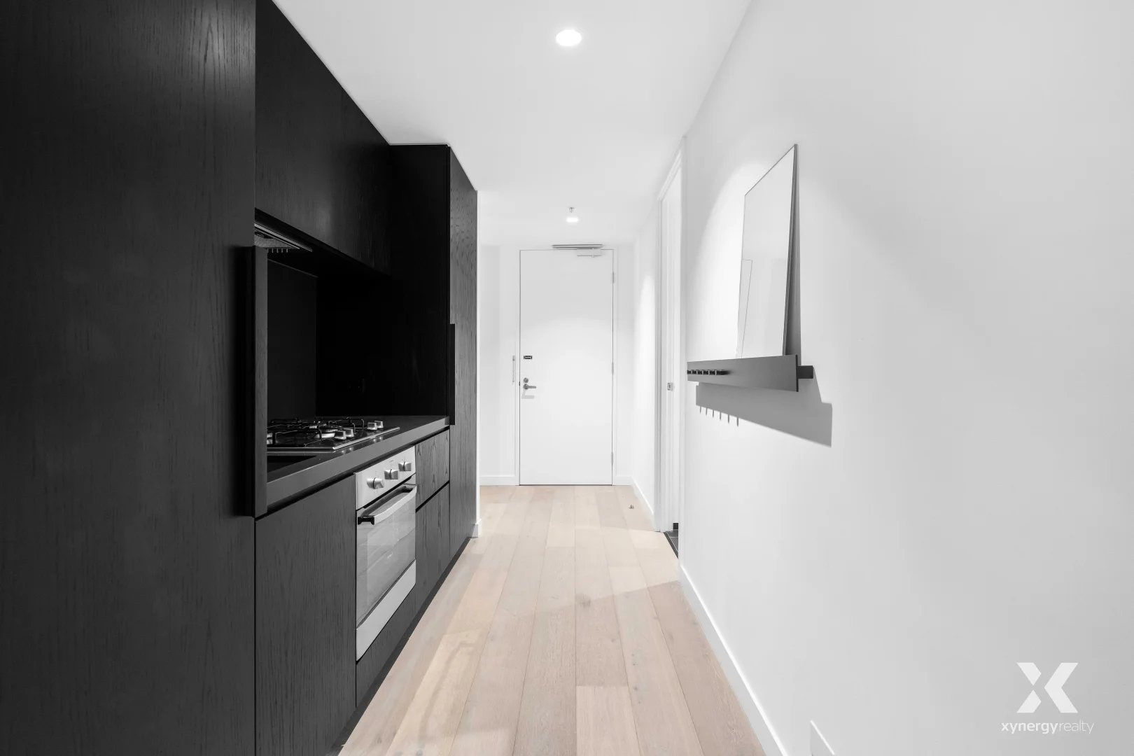 Additional image 5 of 2902/81 A'beckett Street, Melbourne VIC 3000