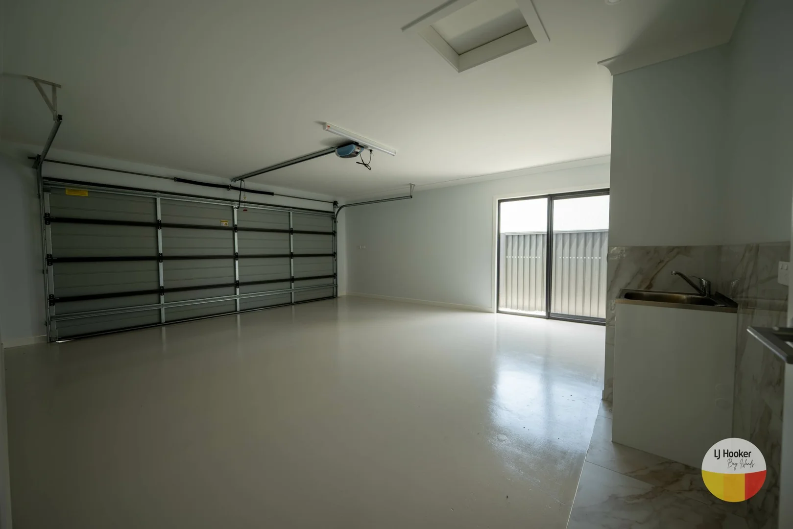 Additional image 10 of 9 Tails, Russell Island QLD 4184