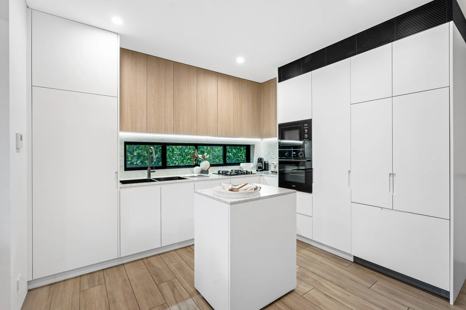 Additional image 6 of 36 Thornley Street, Leichhardt NSW 2040