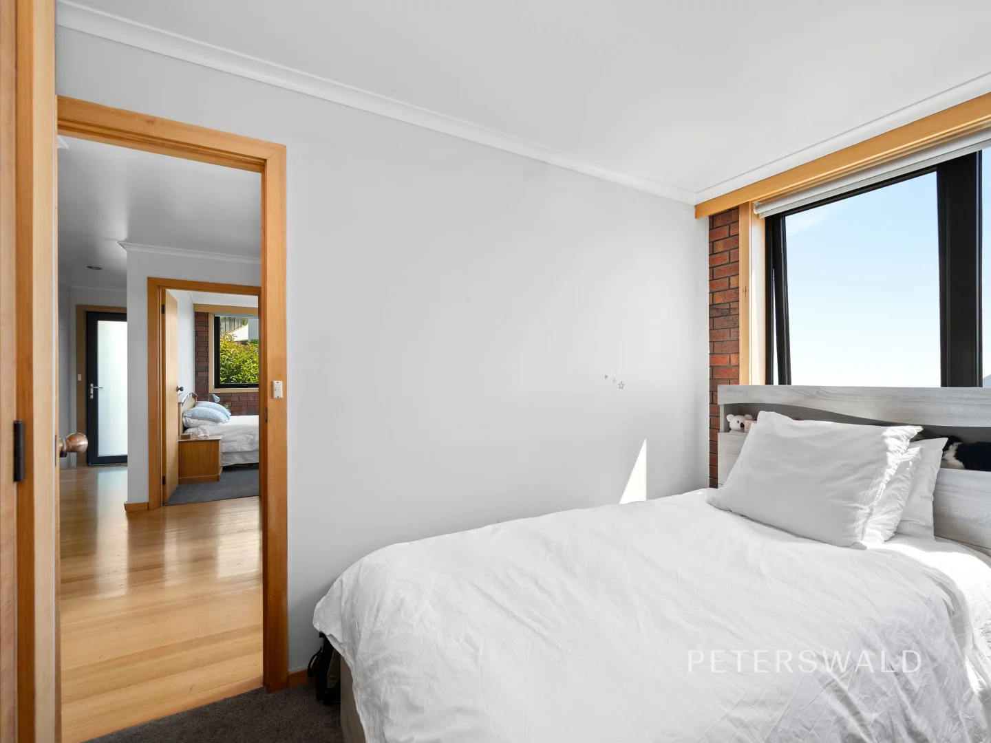 Additional image 16 of 10 Chadwick Court, West Hobart TAS 7000