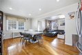 Additional image 7 of 32-03 Clearview Expy, Bayside, NY, 11361