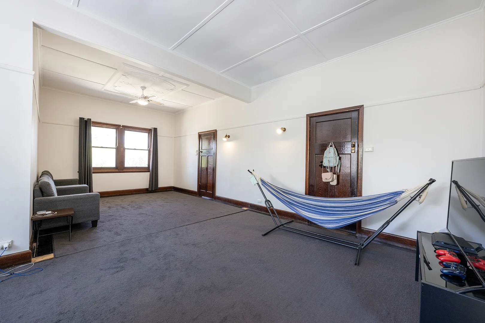 Additional image 7 of 14 Clarence Street, Nhill VIC 3418