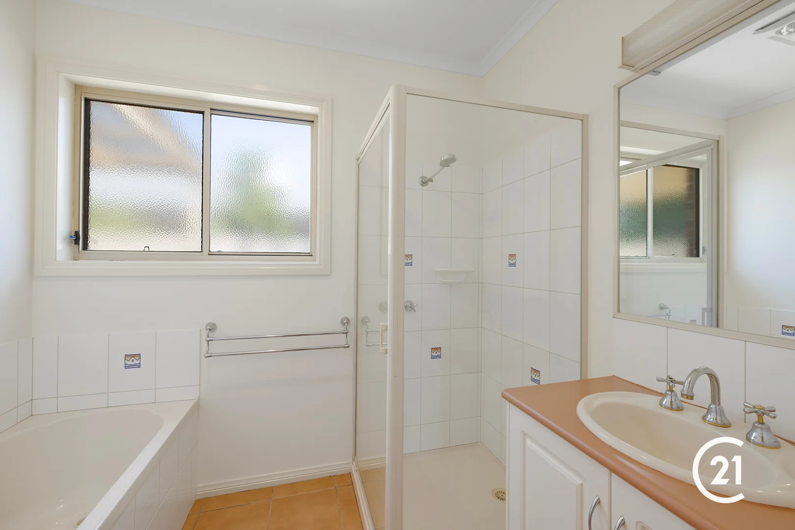 Additional image 9 of 2/3 Minor Street, Echuca VIC 3564