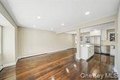 Additional image 4 of 182 W 17th St, Deer Park, NY, 11729