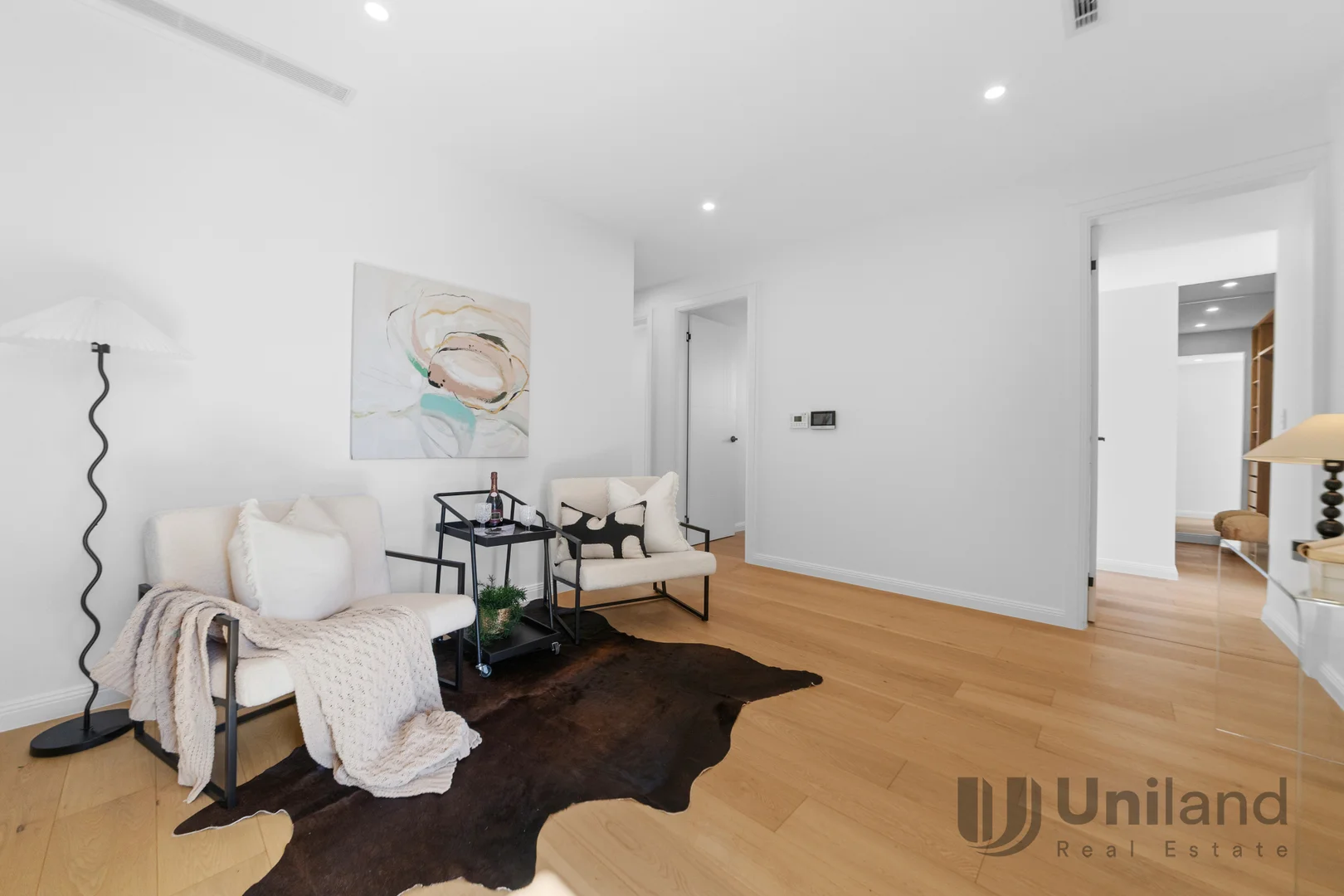 Additional image 19 of 10 Broulee Place, Carlingford NSW 2118