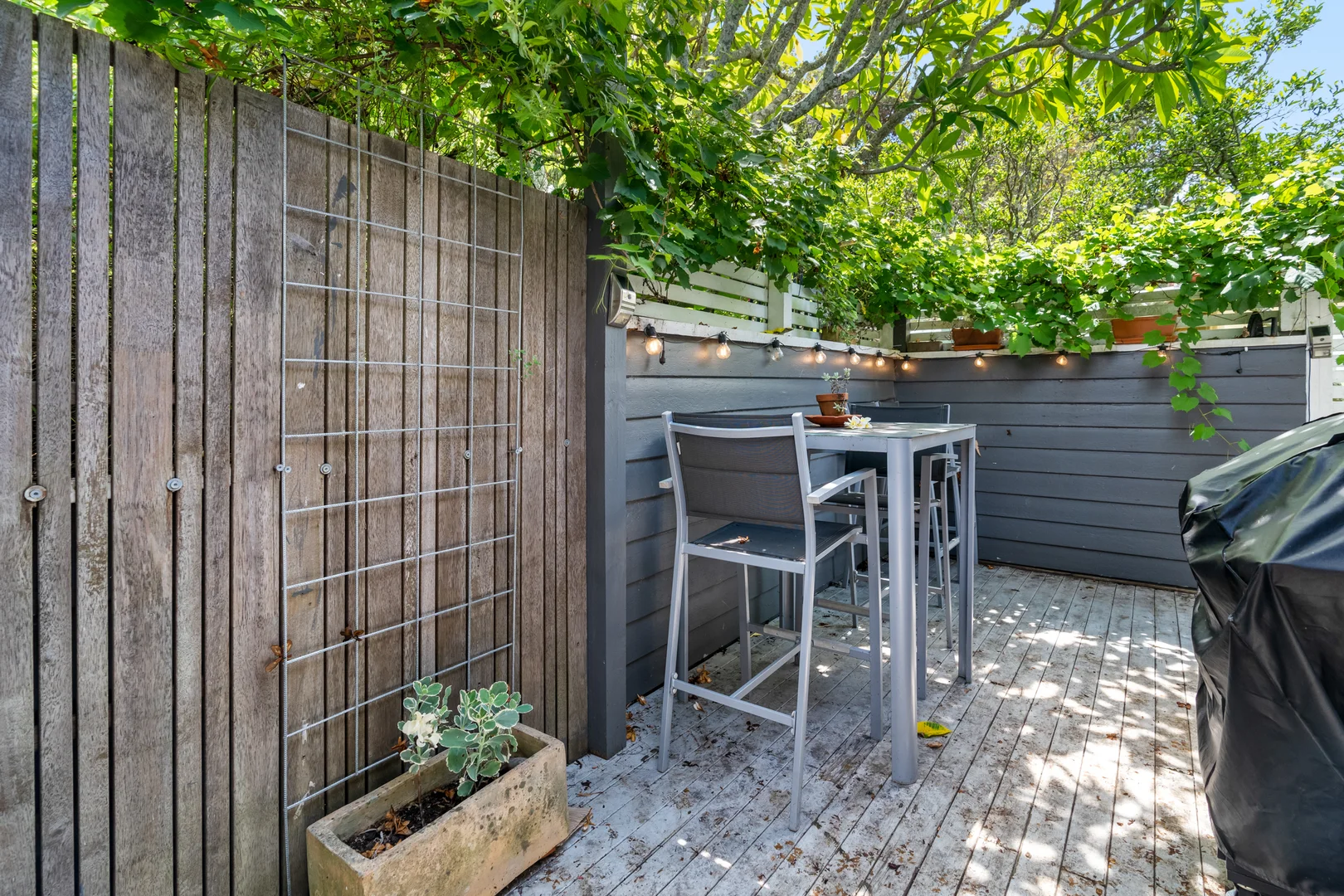 Additional image 18 of 30 Milsons Passage, Milsons Passage NSW 2083