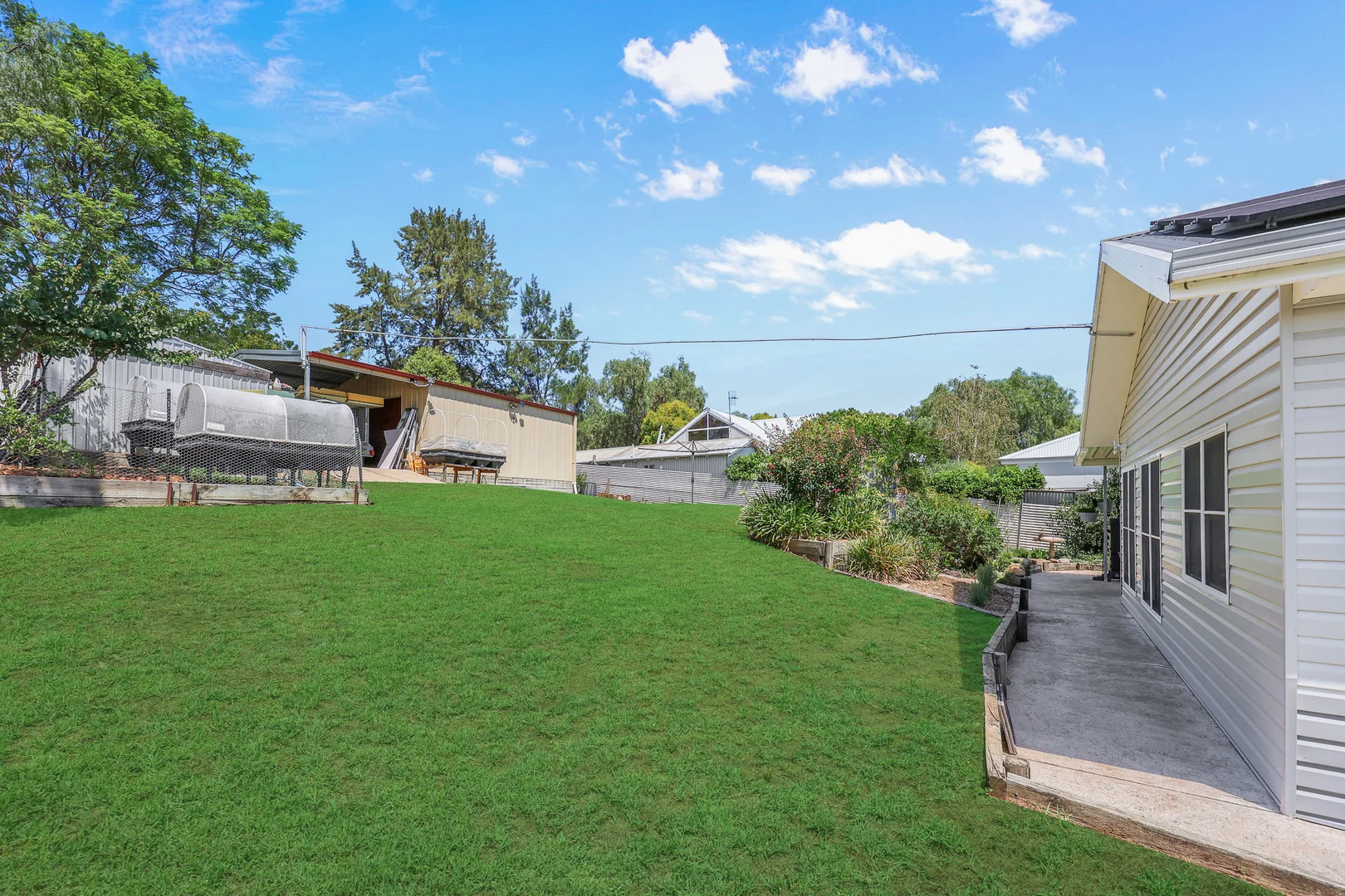 Additional image 9 of 65 Mayne Street, Gulgong NSW 2852