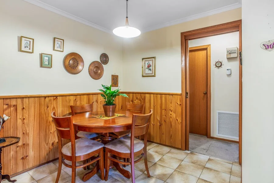 Additional image 6 of 3/25 Kennedy Street, Glenroy VIC 3046