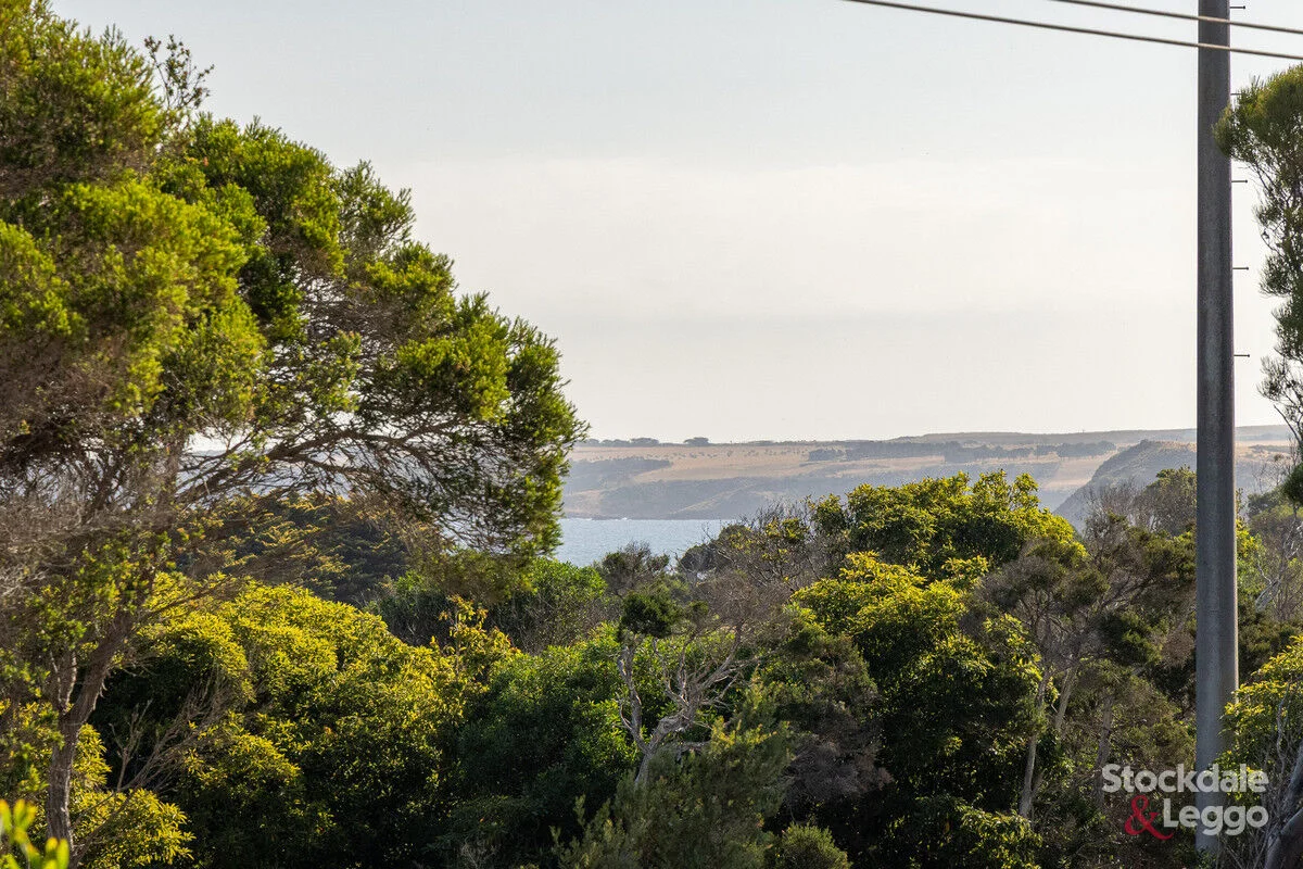 Additional image 4 of 44 Back Beach Road, Sunset Strip VIC 3922