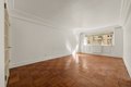 Additional image 13 of 120 E 81st St Apt 9G, Manhattan, NY, 10028
