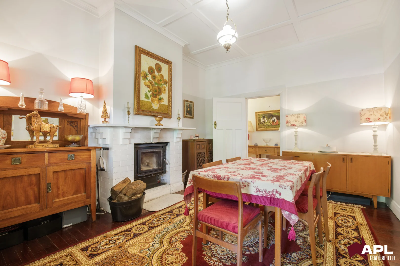 Additional image 2 of 377 Rouse Street, Tenterfield NSW 2372