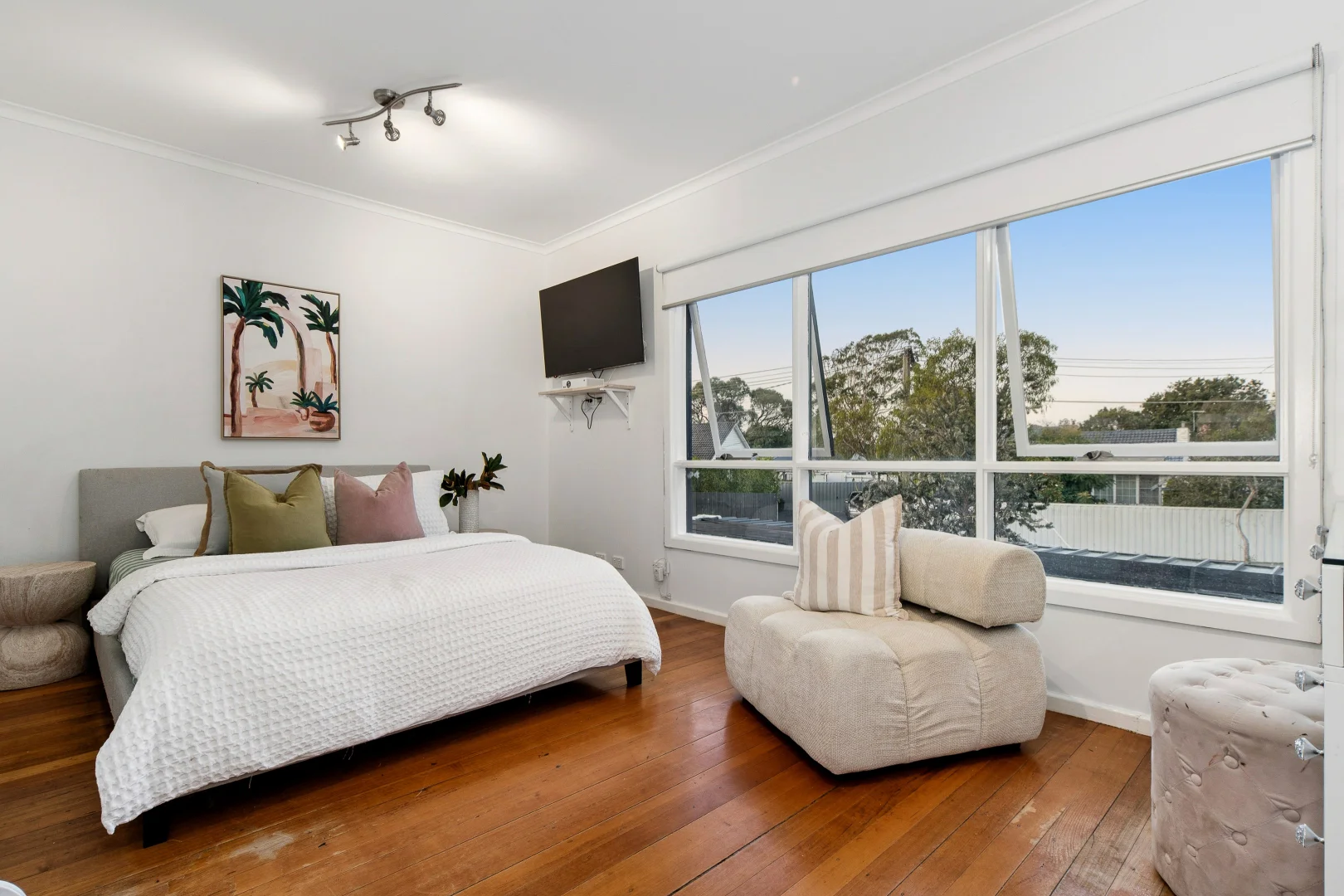 Additional image 21 of 32 Ireland Street, Seaford VIC 3198