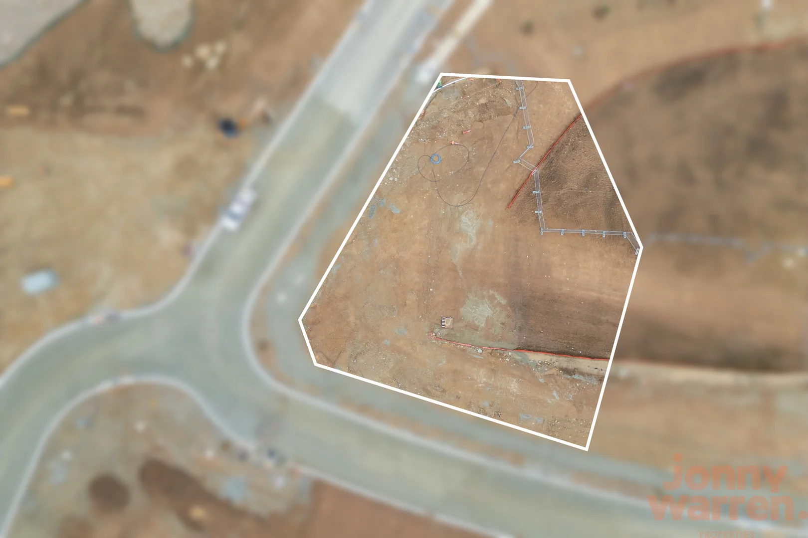 Additional image 9 of 32 Petralia Street, Greenleigh NSW 2620