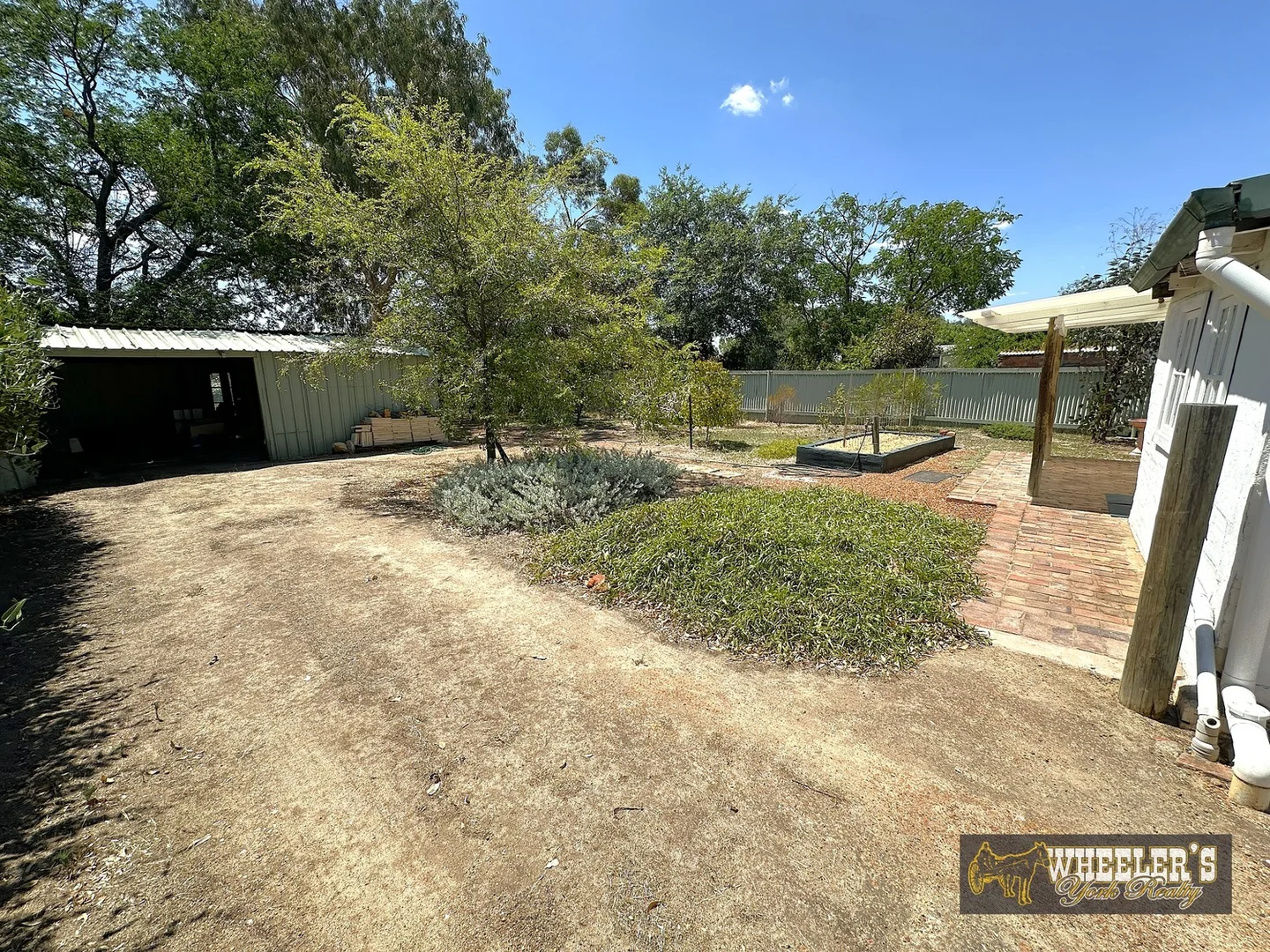 Additional image 23 of 12 Wheeler Street, York WA 6302