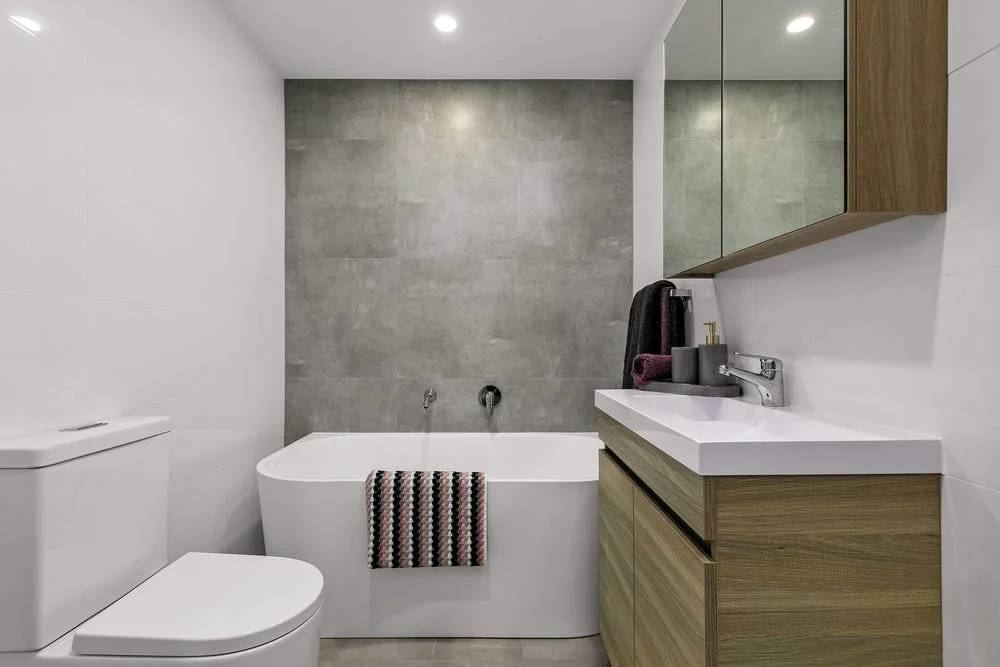 Additional image 5 of 42/51-53a Balmoral St, Waitara NSW 2077