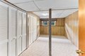 Additional image 38 of 55 Turner Rd, Rockland, MA, 02370