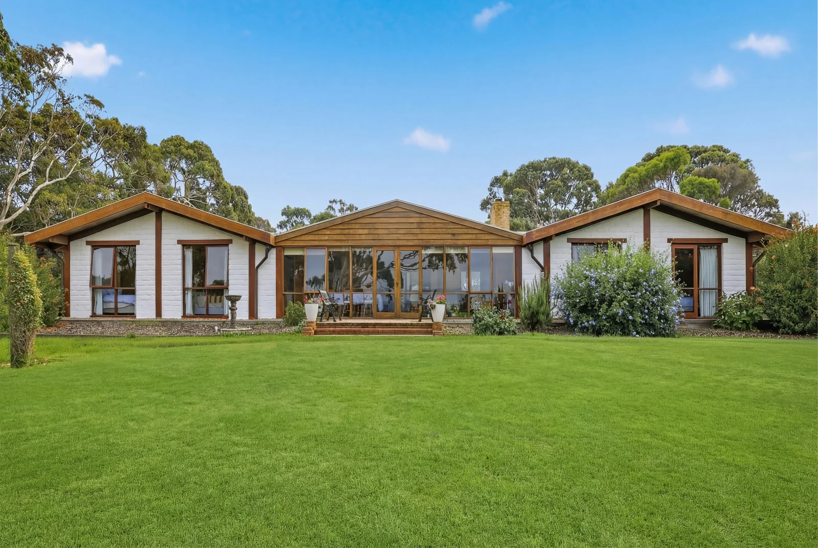 10 Iluka Close, Yanakie VIC 3960