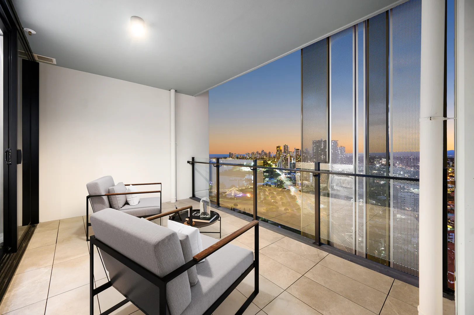 Additional image 3 of 1251/165 Marine Parade, Southport QLD 4215