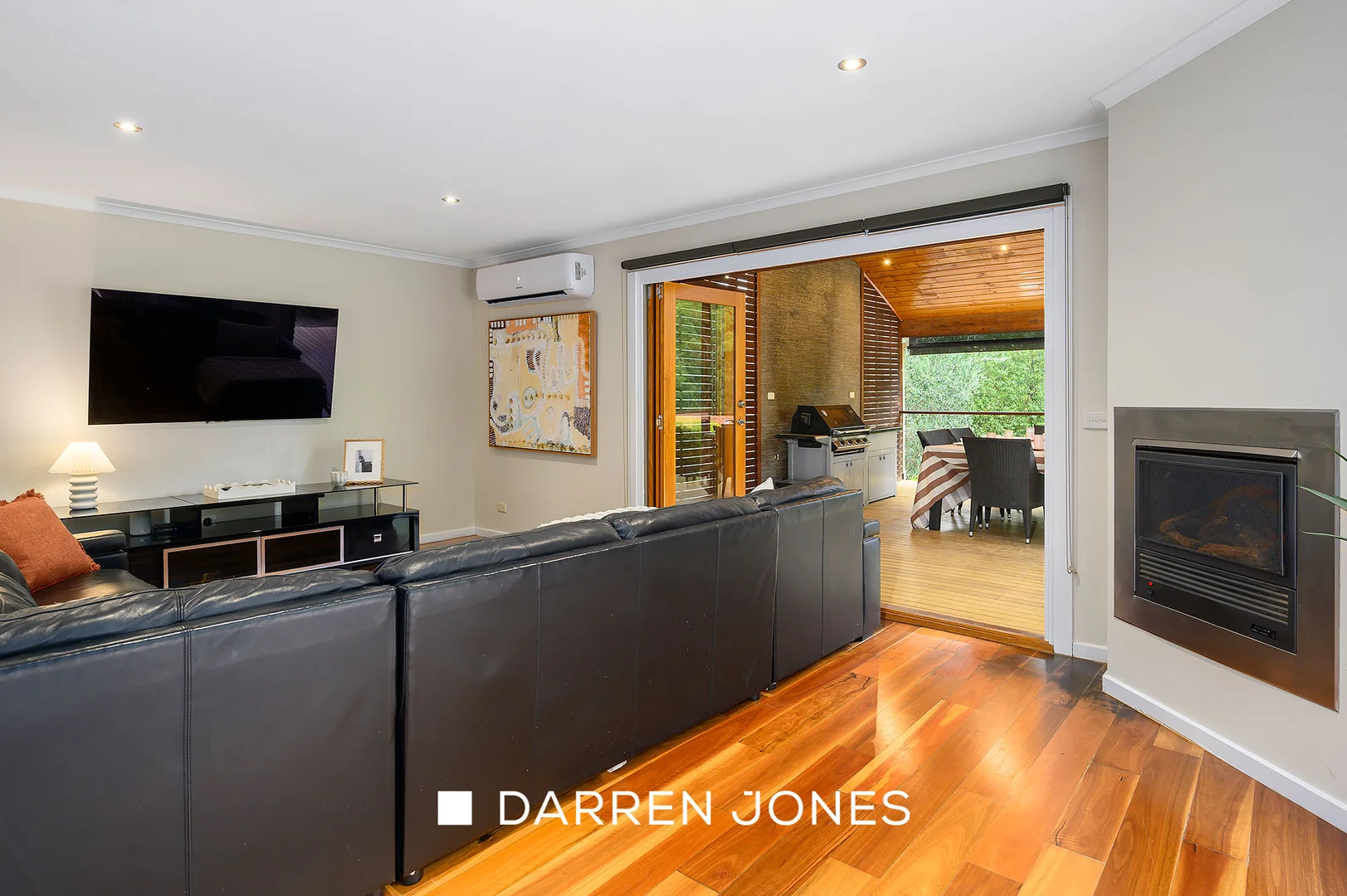 Additional image 5 of 3 Zig Zag Road, Eltham VIC 3095