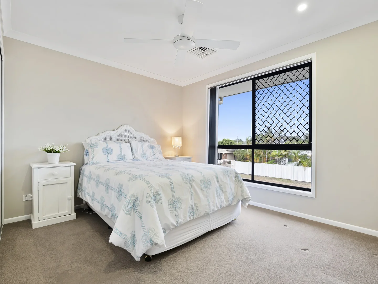 Additional image 19 of 75 Solander Esp, Banksia Beach QLD 4507