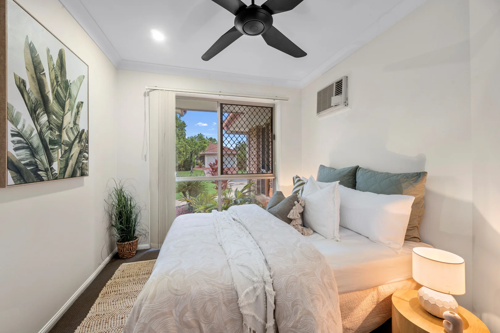 Additional image 7 of 10 Jenkinson Drive, Annandale QLD 4814