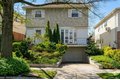 Additional image 2 of 57-18 Hewlett St, Little Neck, NY, 11362
