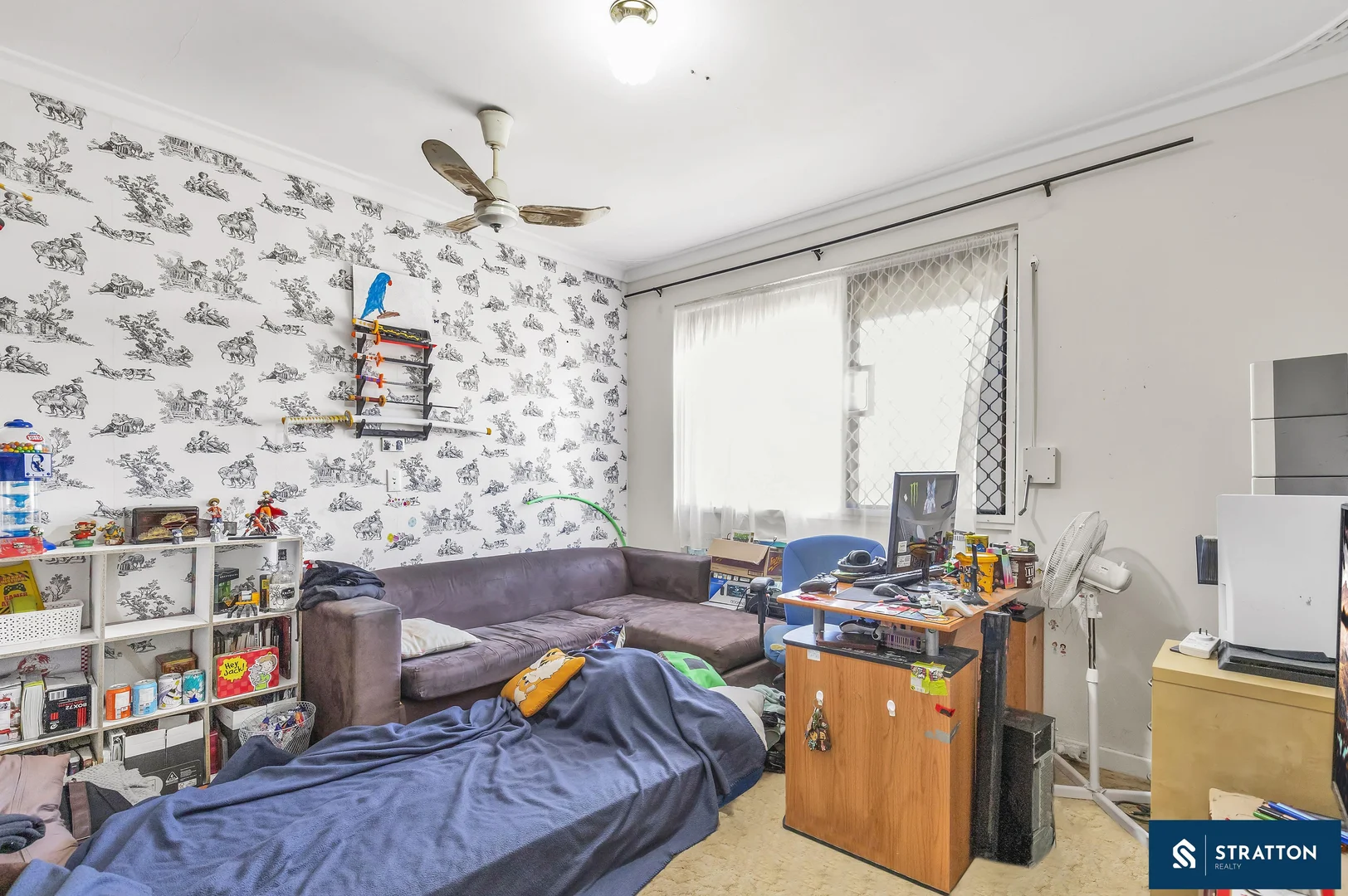 Additional image 12 of 25 Lindy Way, Camillo WA 6111