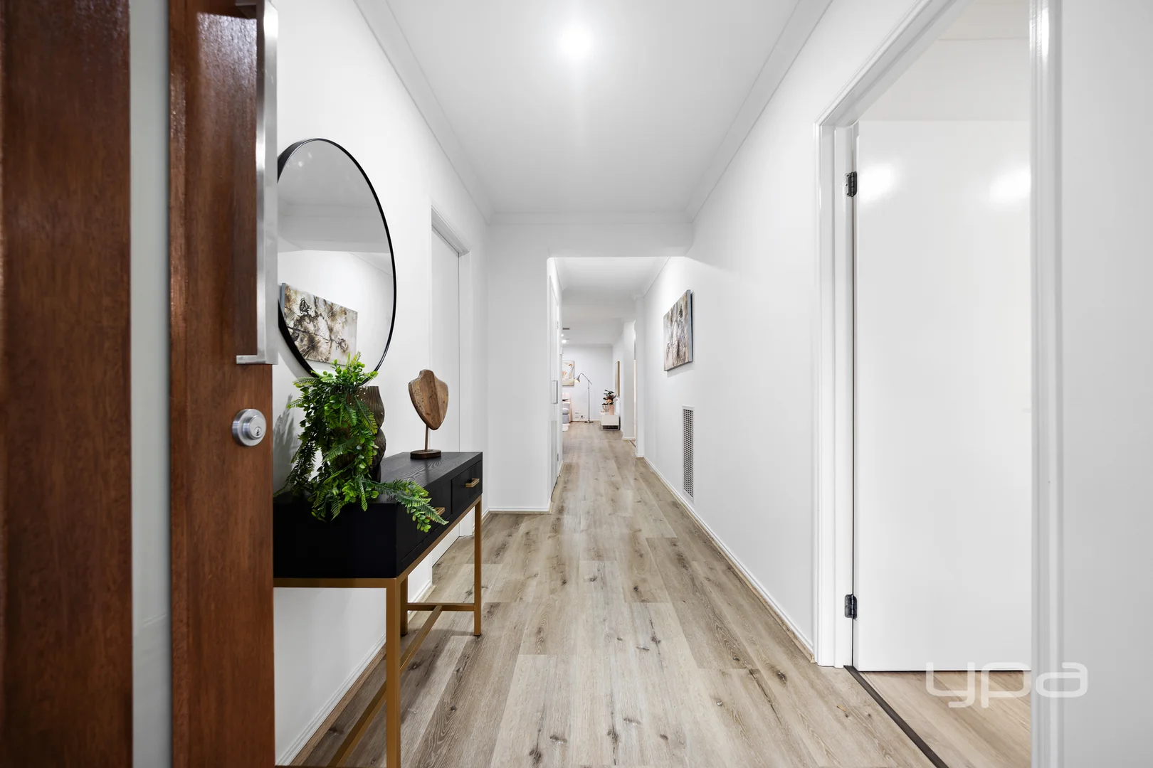 Additional image 4 of 10 Seychelles Street, Point Cook VIC 3030