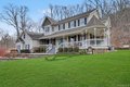 Additional image 2 of 3 Nova Dr, Cornwall, NY, 12518