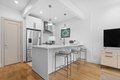 Additional image 5 of 766 Decatur St Apt 2A, Brooklyn, NY, 11233
