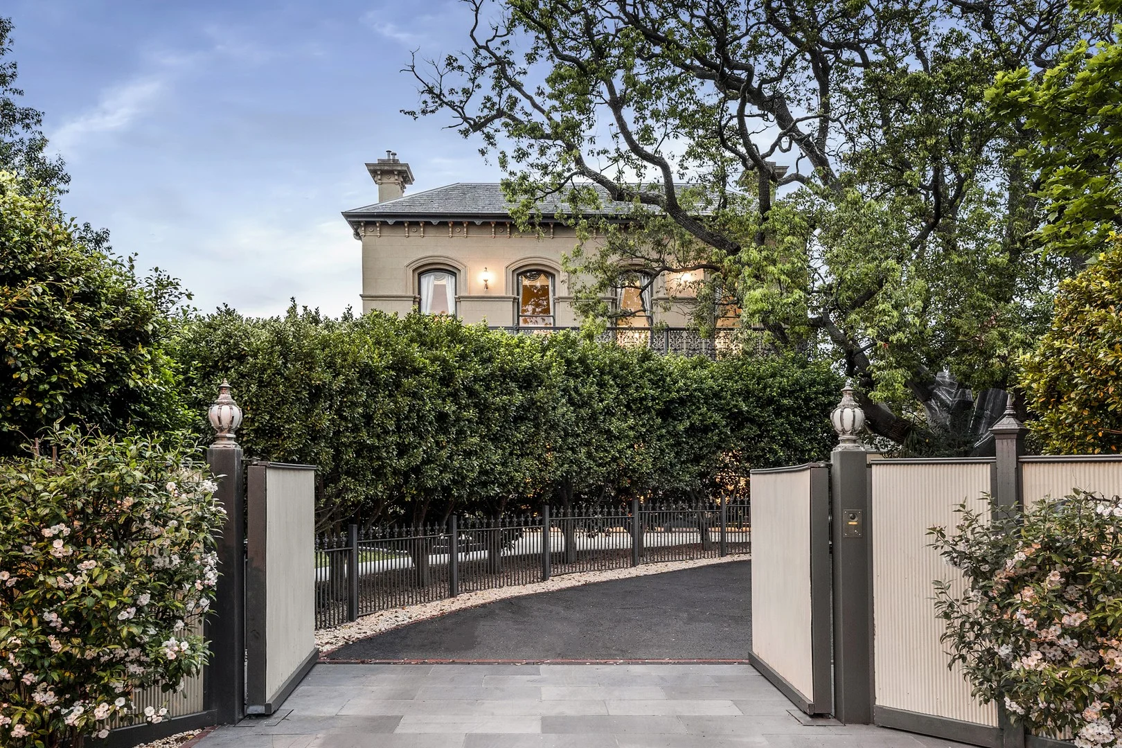 Additional image 25 of 53 Prospect Hill Road, Camberwell VIC 3124