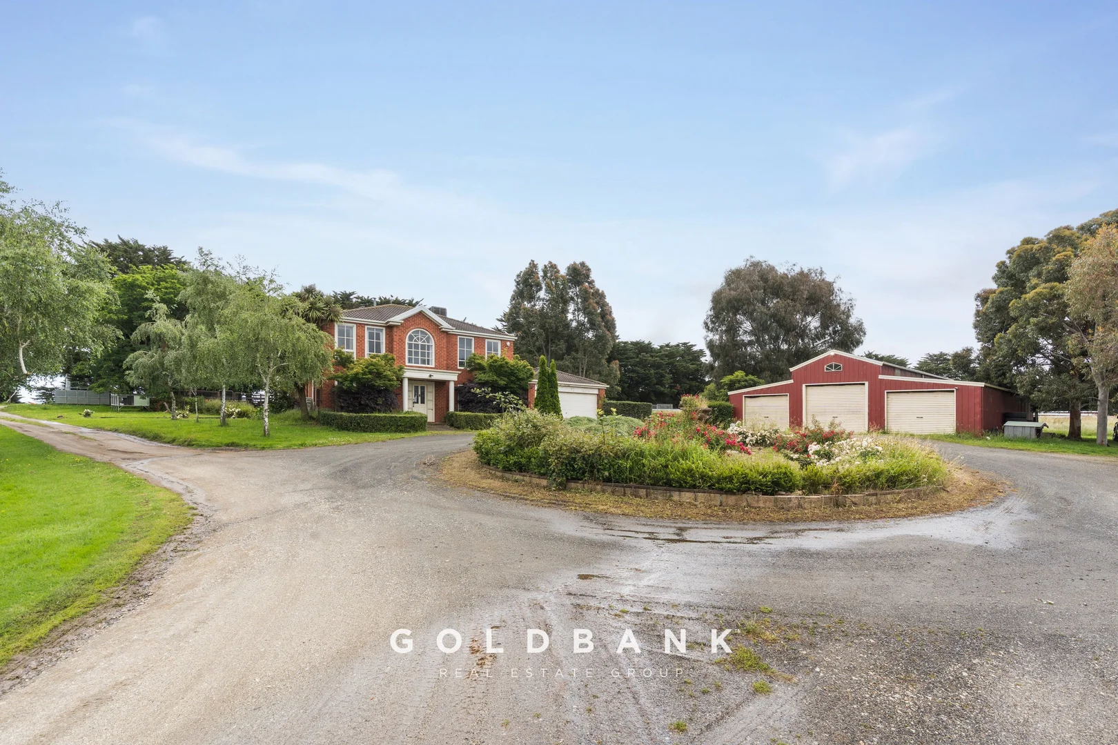 Additional image 4 of 127 Mount Ararat North Road, Nar Nar Goon North VIC 3812