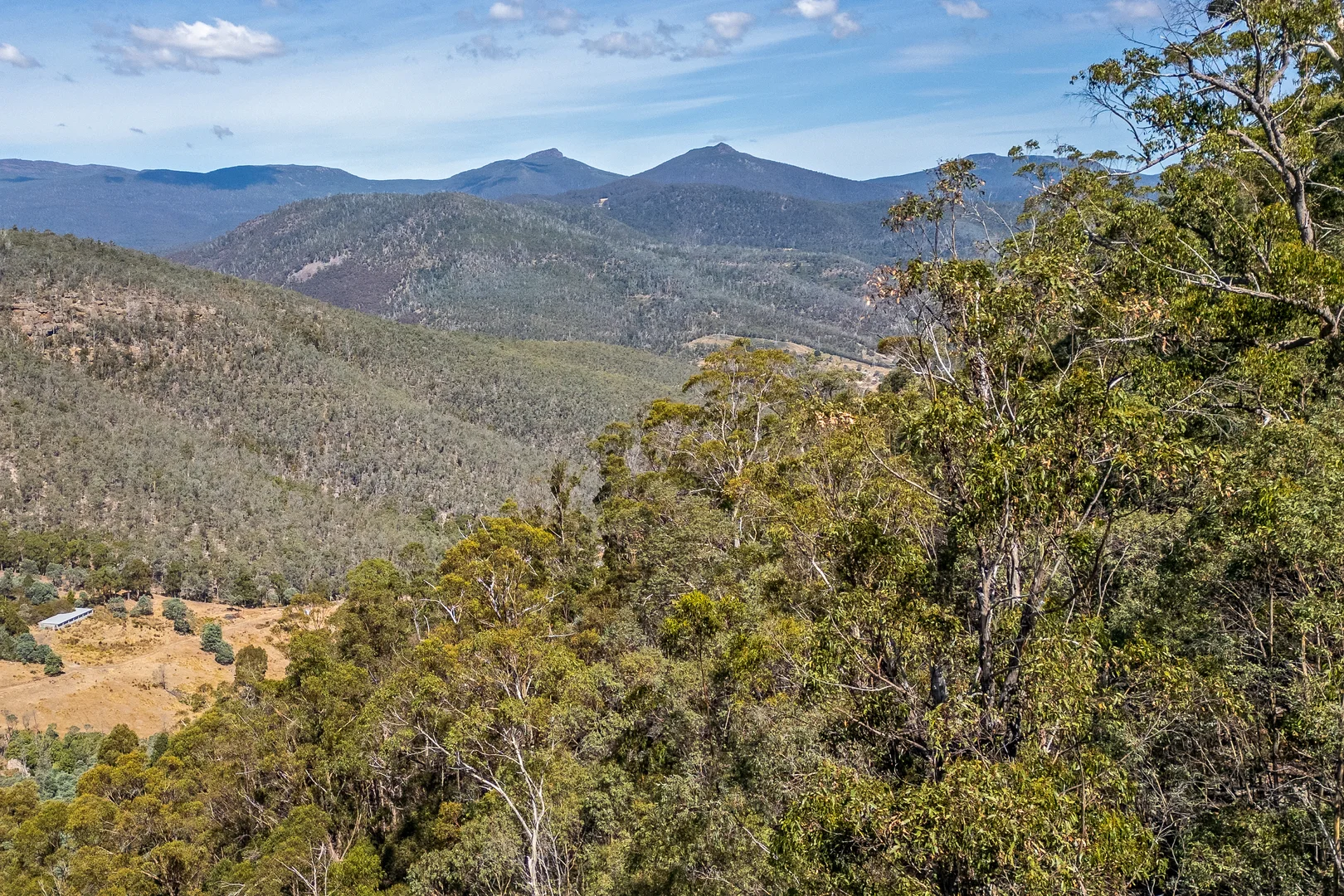 Additional image 10 of 1 Douglas Road, Molesworth TAS 7140