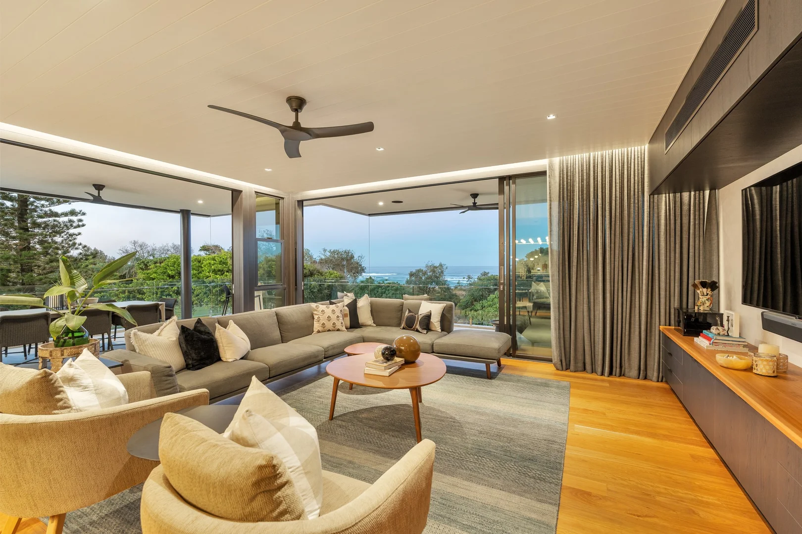 Additional image 30 of 8 Palm Avenue, Cabarita Beach NSW 2488