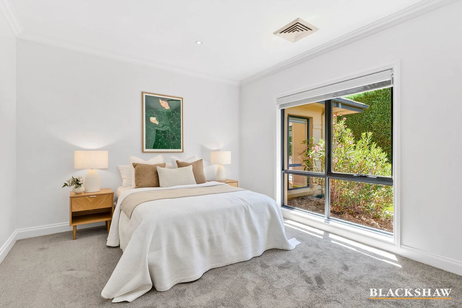 Additional image 14 of 5/317 Goyder Street, Narrabundah ACT 2604